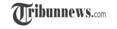 Tribunnews