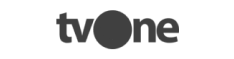 tvOne